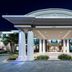 建築
