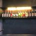酒吧