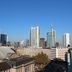室外景