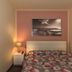 臥室