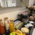 飯店設施