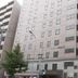 建築