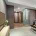 臥室