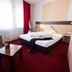臥室