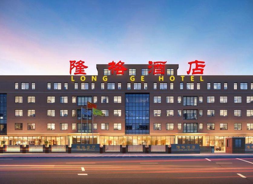 建築 相片