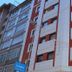 建築