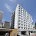 建築