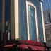 建築