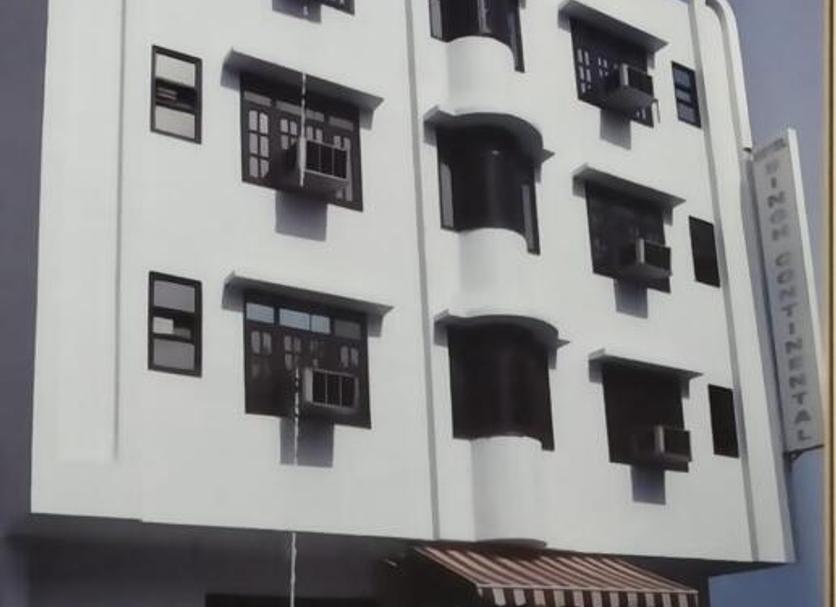 建築 相片