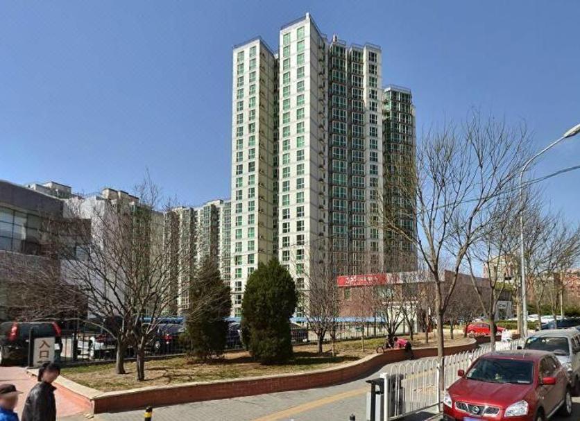 建築 相片