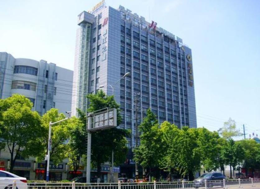其他 相片