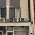 建築