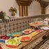 自助餐