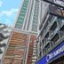 建築