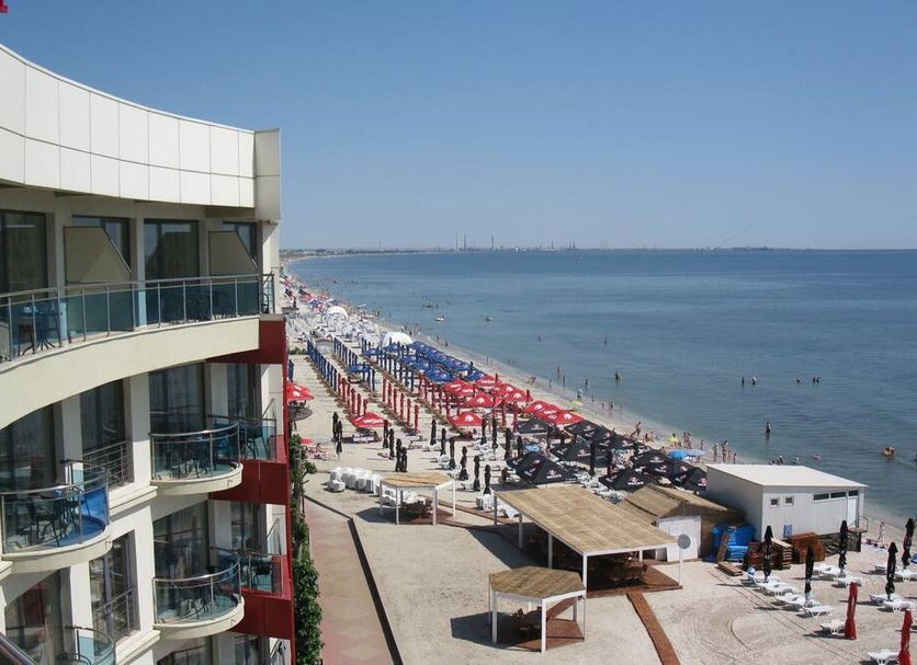 海灘 相片