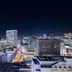 室外景
