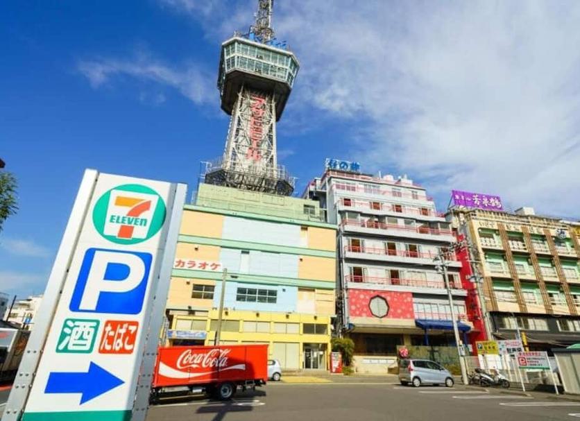 建築 相片