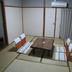 餐廳