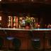 酒吧