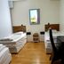 臥室