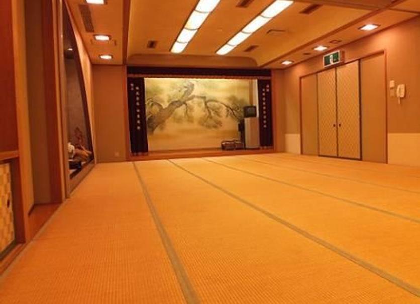 門廳 相片