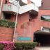 建築