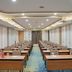 會議廳