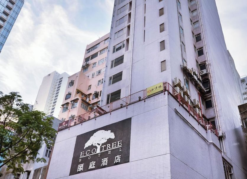 建築 相片