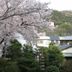 室外景