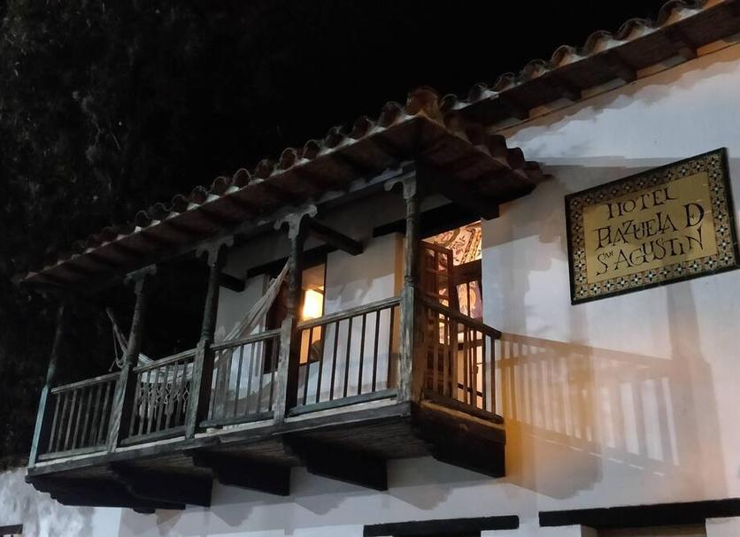 建築 相片