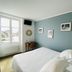 臥室