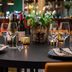 餐廳