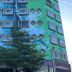 建築