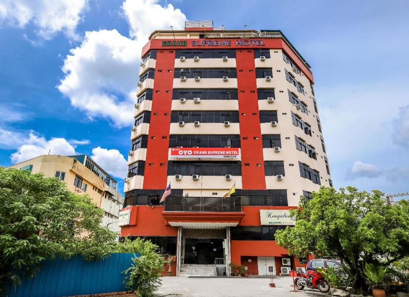 建築 相片
