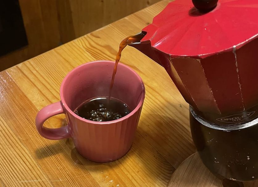 其他 相片