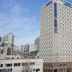 建築