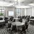 會議廳