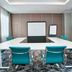 會議廳