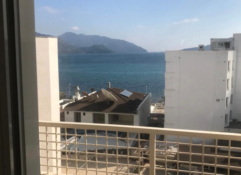 陽台 相片