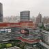 室外景