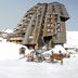 建築