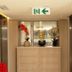 門廳