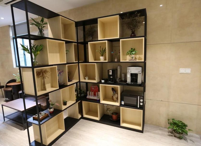 其他 相片
