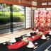 餐廳