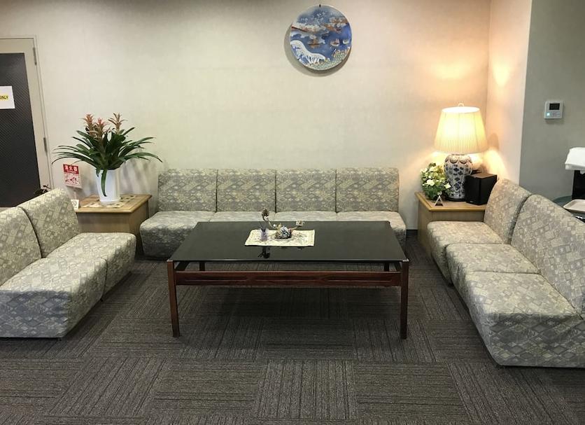 客廳 相片