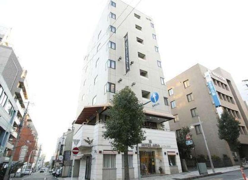 建築 相片