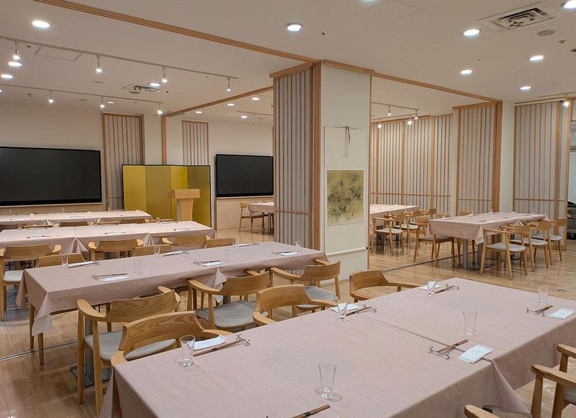 餐廳 相片