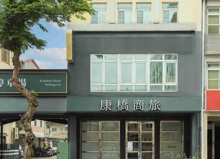 建築 相片