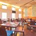 餐廳
