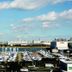 室外景
